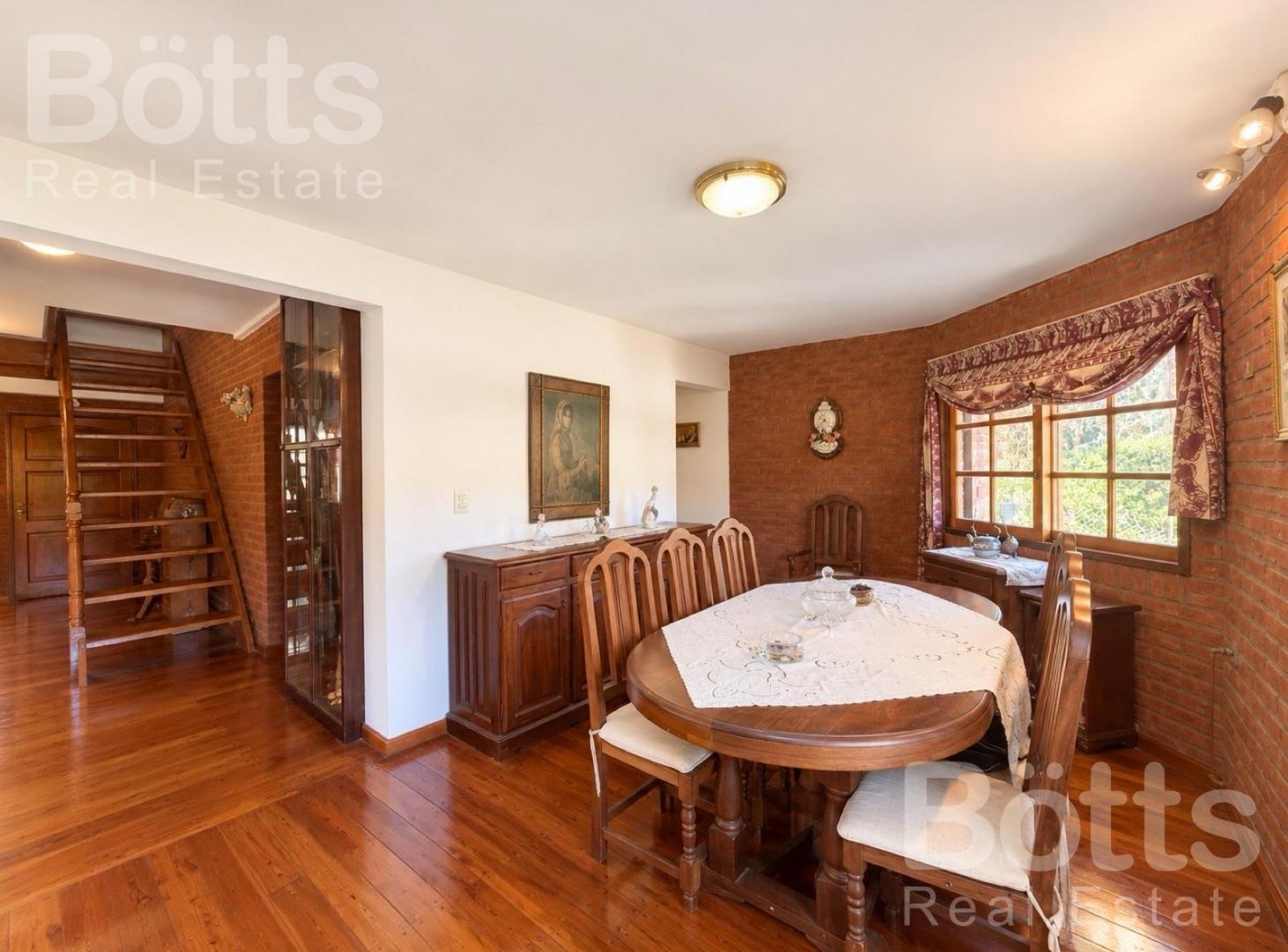 Foto de Casa en Venta en Country Banco Provincia - ACEPTA PERMUTA 50%, imagen 4