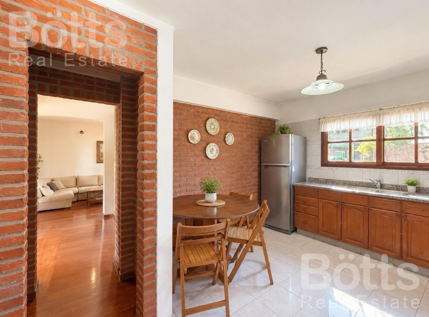 Foto de Casa en Venta en Country Banco Provincia - ACEPTA PERMUTA 50%, imagen 5