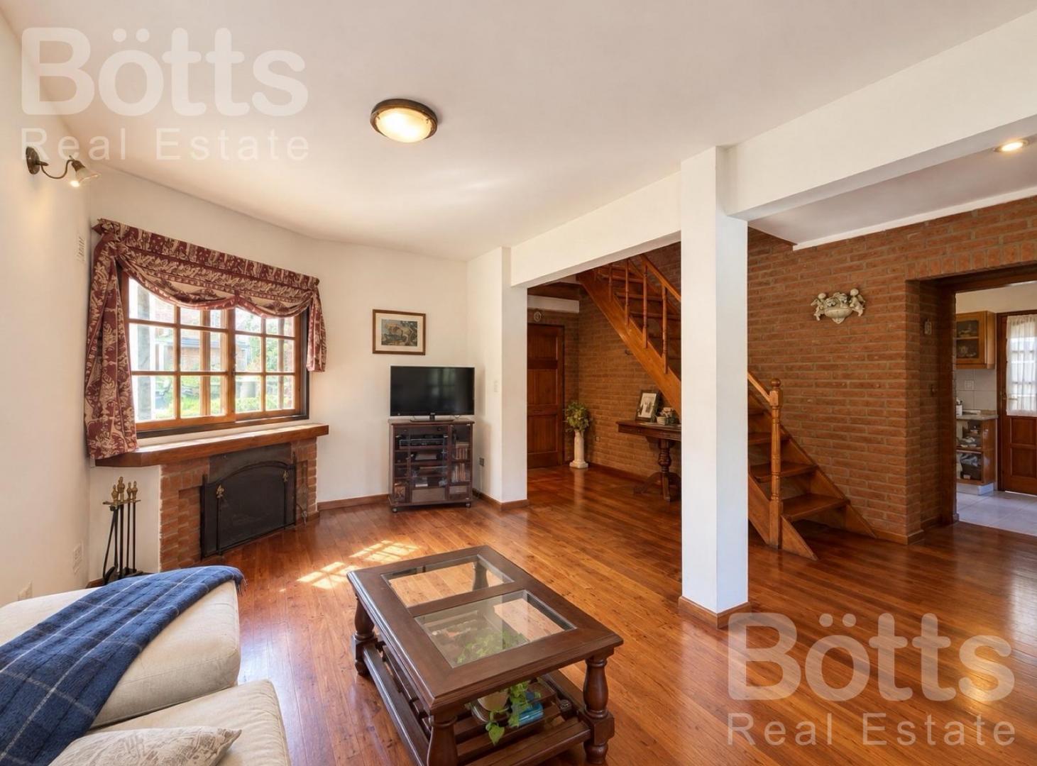 Foto de Casa en Venta en Country Banco Provincia - ACEPTA PERMUTA 50%, imagen 2