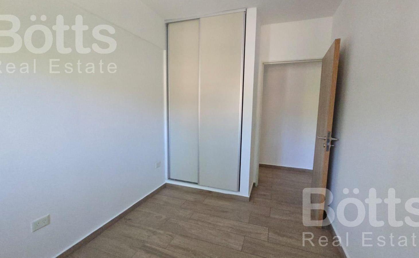 Foto de Alquiler Departamento 3 Ambientes c/balcón y cochera .Saavedra, imagen 5