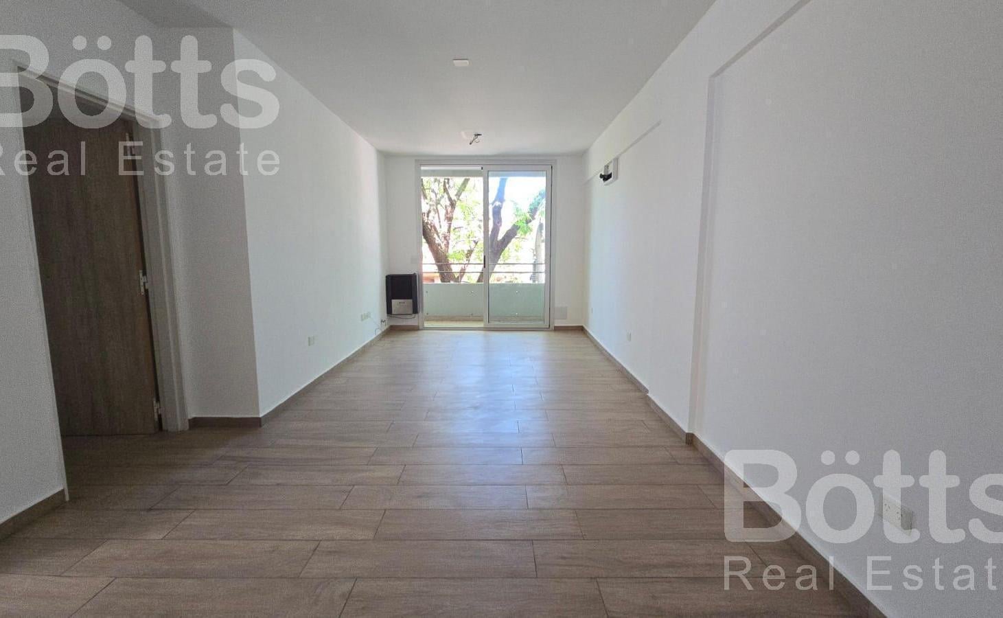 Foto de Alquiler Departamento 3 Ambientes c/balcón y cochera .Saavedra, imagen 1