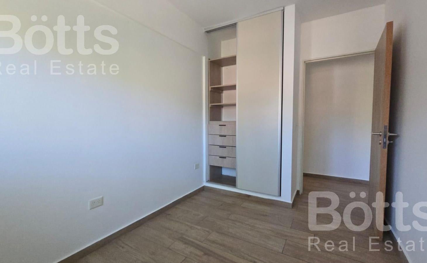 Foto de Alquiler Departamento 3 Ambientes c/balcón y cochera .Saavedra, imagen 4