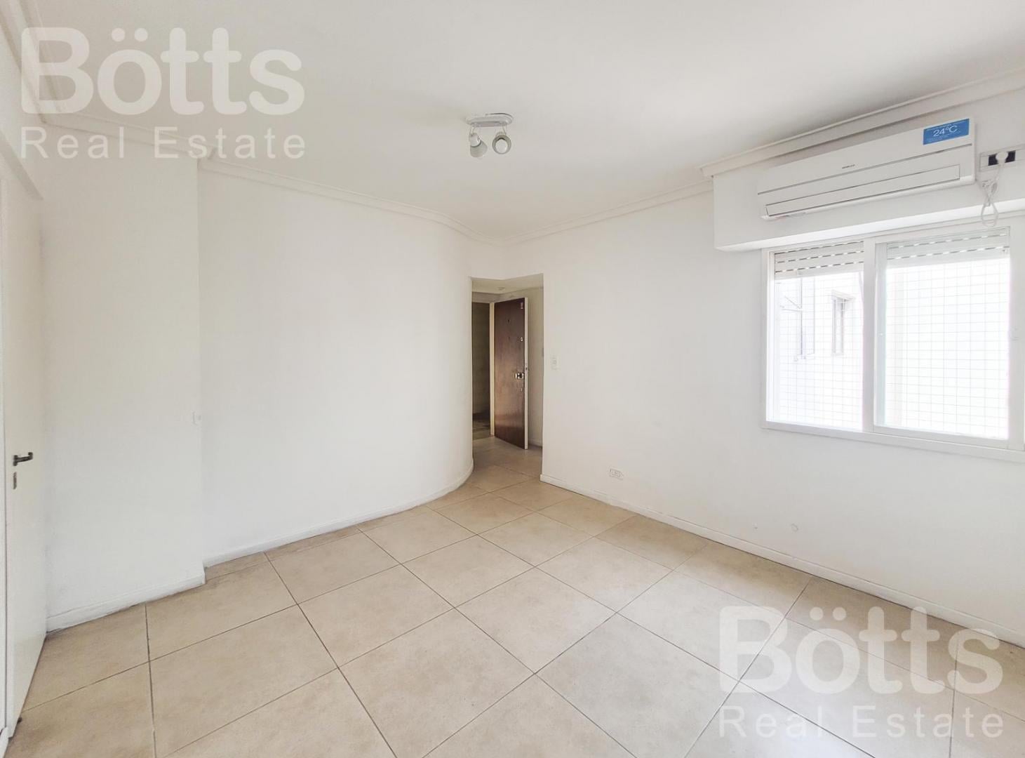 Foto de Departamento en Alquiler. 2 Ambientes. Súper Luminoso. Primera Junta, imagen 4