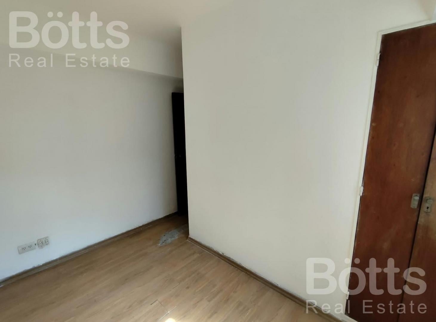 Foto de Duplex 4 ambientes Dependencia Belgrano, imagen 3