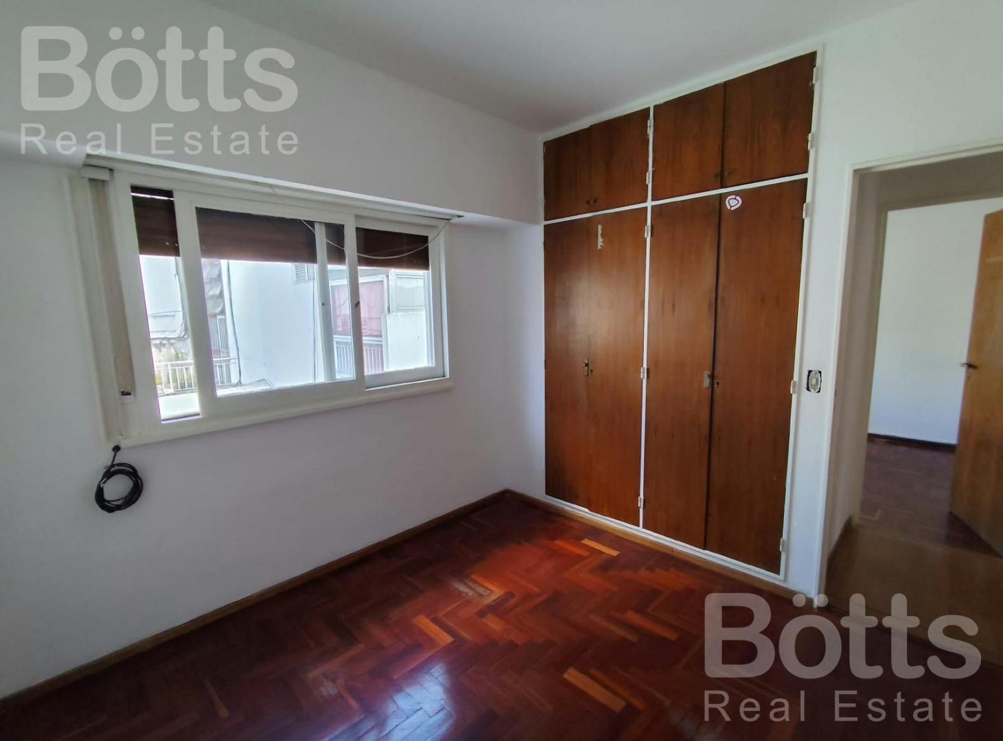 Foto de Duplex 4 ambientes Dependencia Belgrano, imagen 5