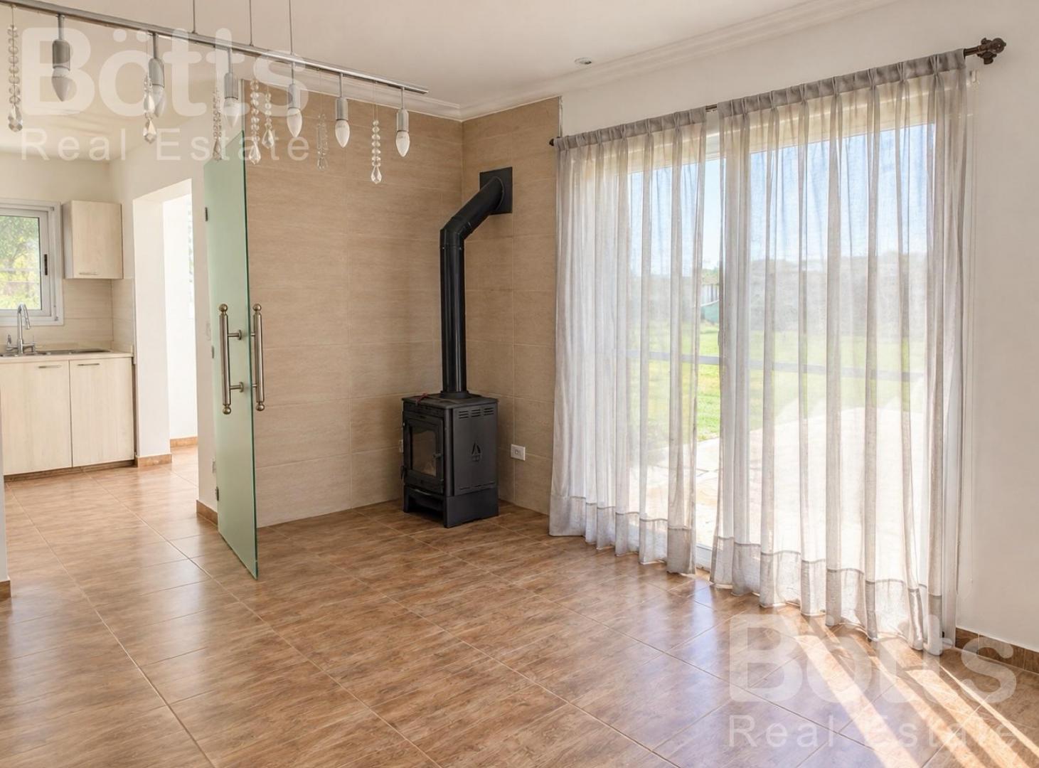 Foto de Casa en Alquiler en Barrio Los Juncos, imagen 3