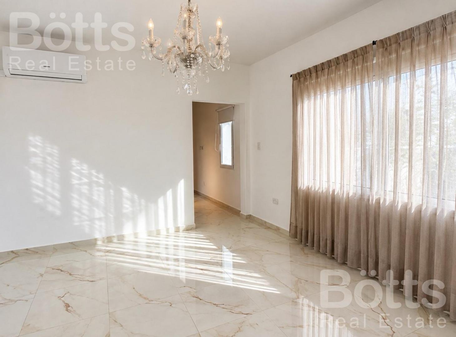 Foto de Casa en Alquiler en Barrio Los Juncos, imagen 5