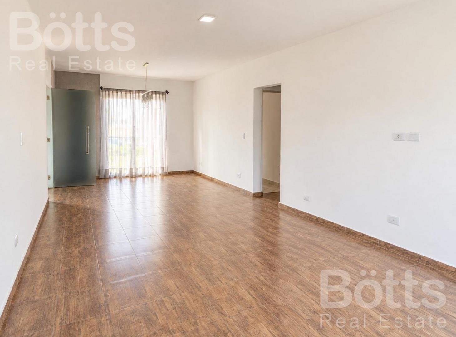 Foto de Casa en Alquiler en Barrio Los Juncos, imagen 1