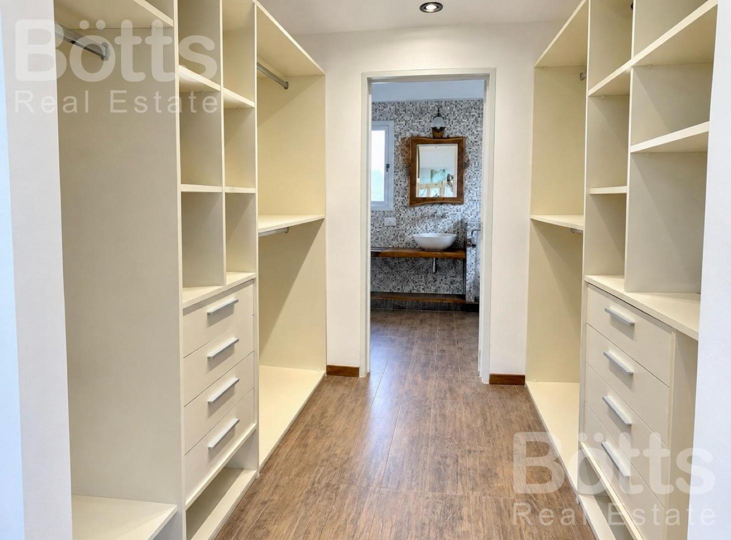 Foto de Casa en Alquiler en Country Club Banco Provincia, imagen 5