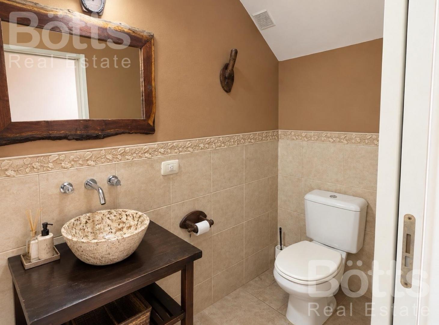 Foto de Casa en Alquiler en Country Club Banco Provincia, imagen 4