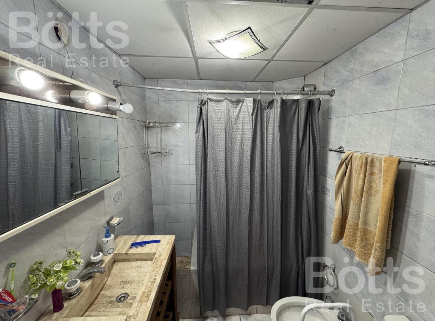 Foto de Lote Residencial Devoto, imagen 5