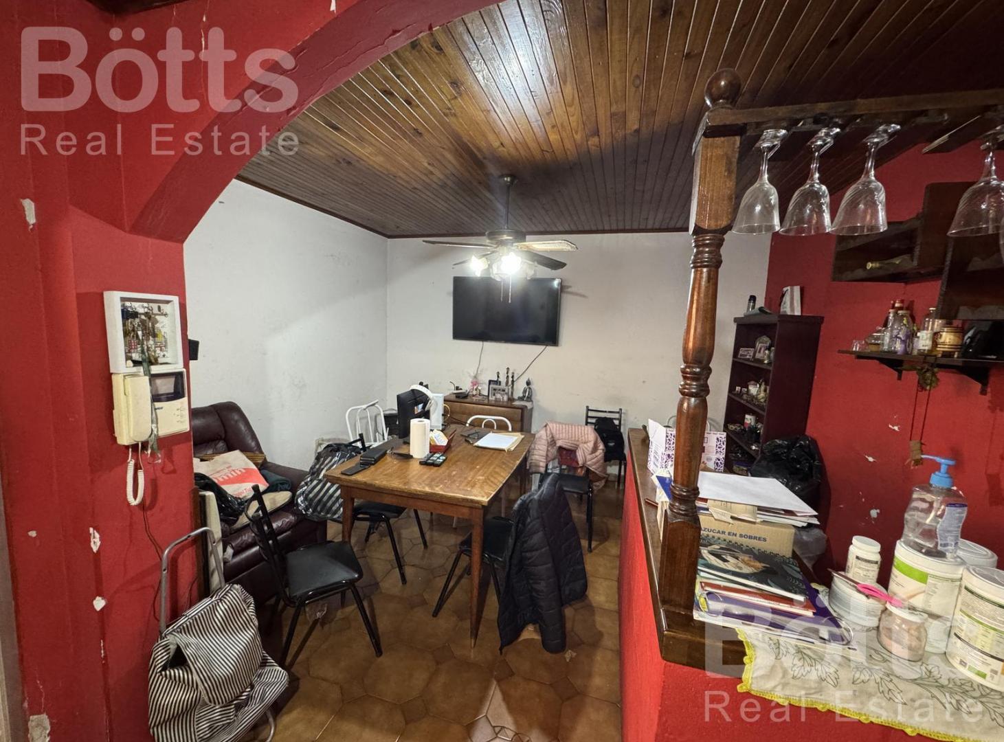 Foto de Lote Residencial Devoto, imagen 2
