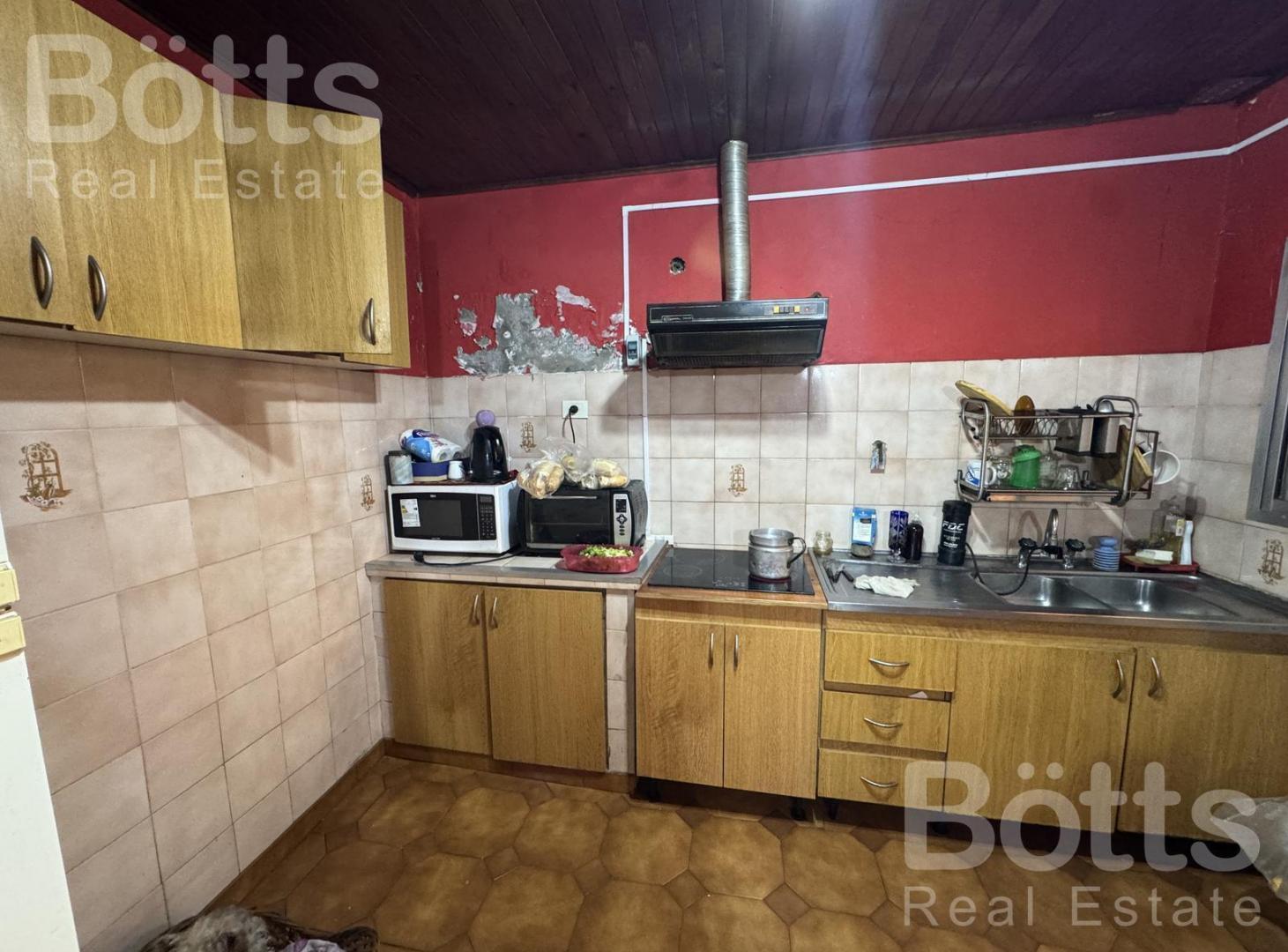 Foto de Lote Residencial Devoto, imagen 3