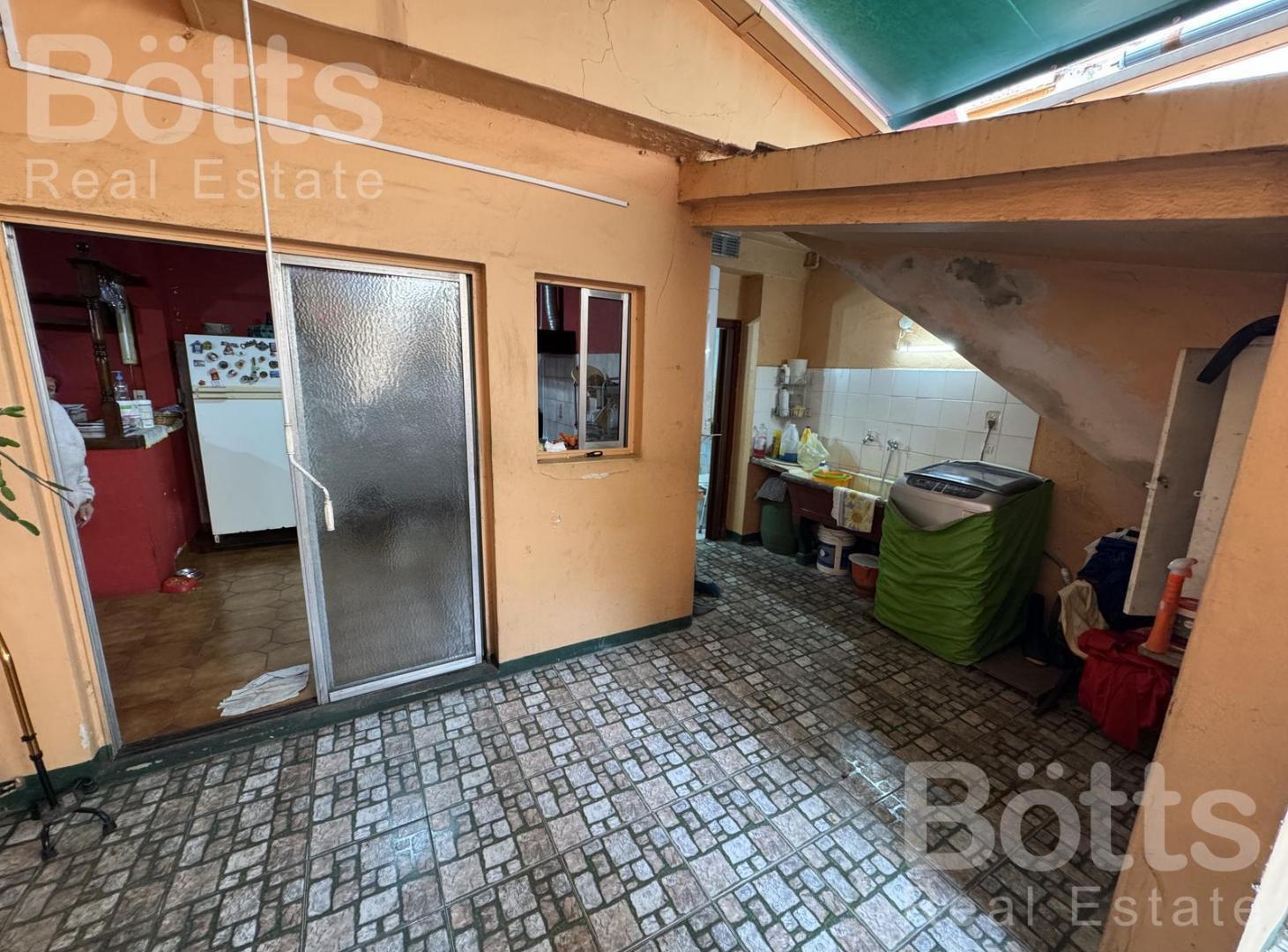 Foto de Lote Residencial Devoto, imagen 4
