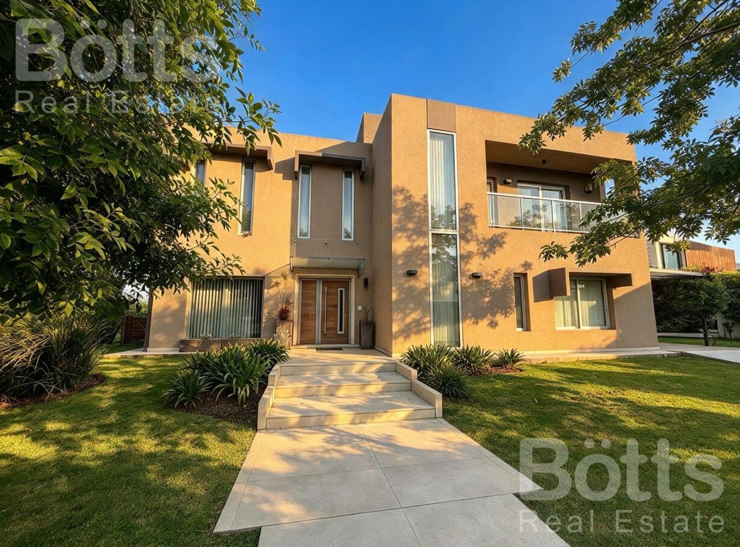 Foto de Casa en Venta en Barrio Terravista, imagen 2