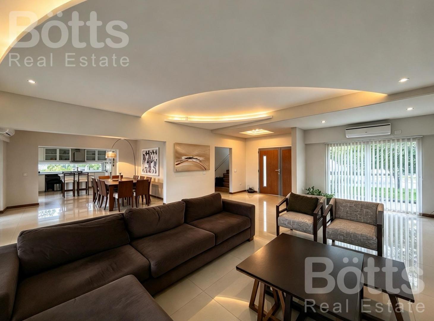 Foto de Casa en Venta en Barrio Terravista, imagen 4