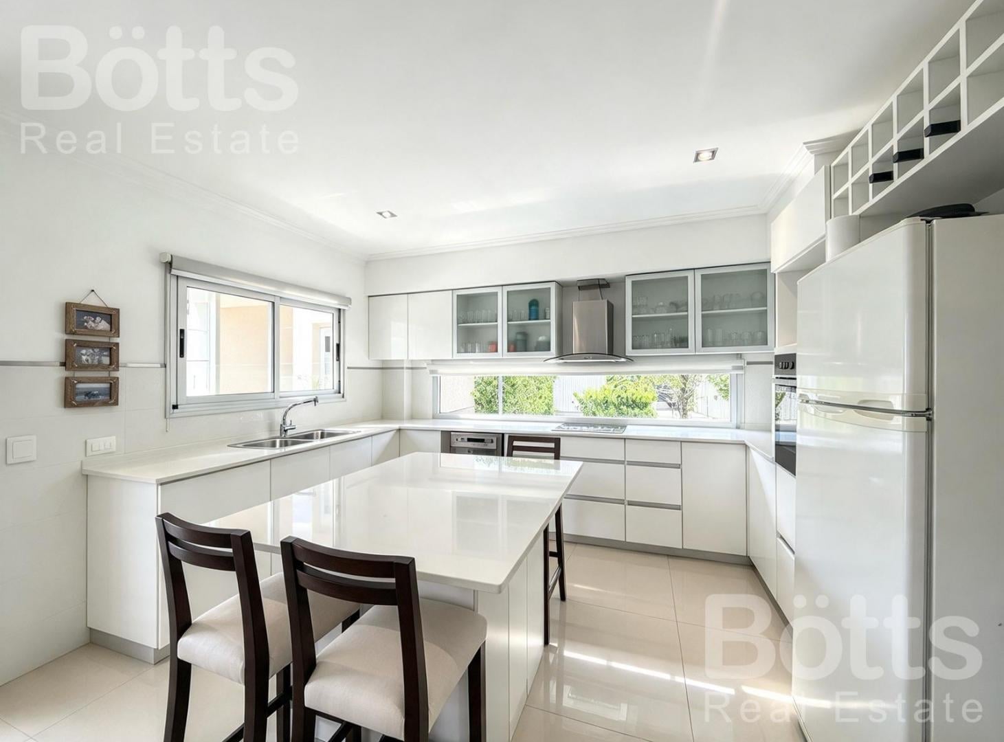 Foto de Casa en Venta en Barrio Terravista, imagen 5