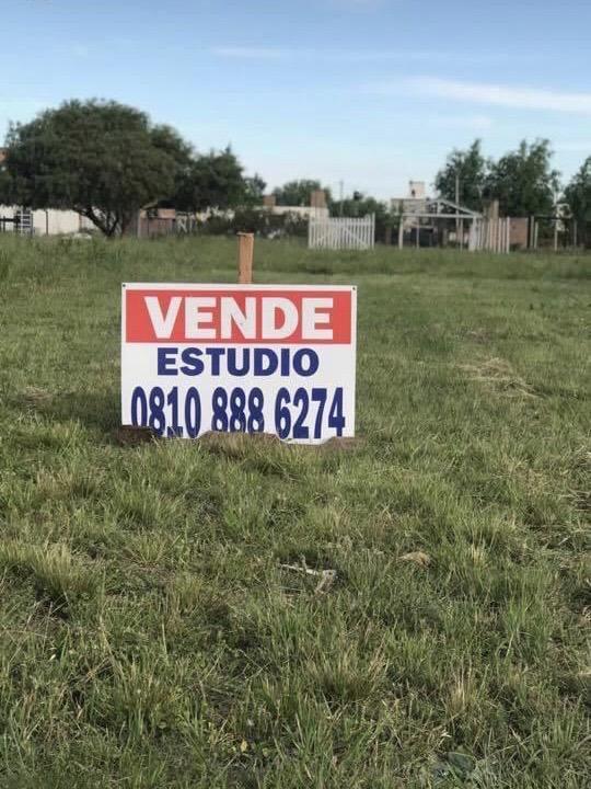 Foto de Terreno - Campo Timbo, imagen 4