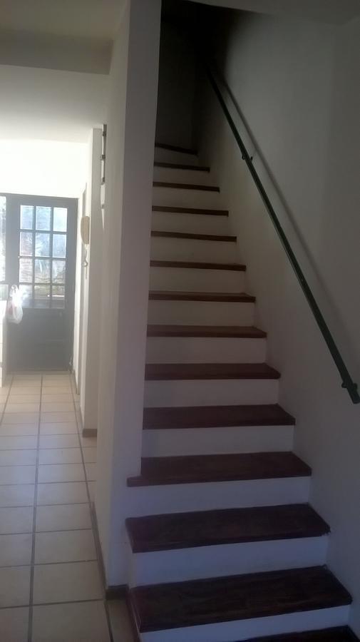 Casa - Zona Oeste