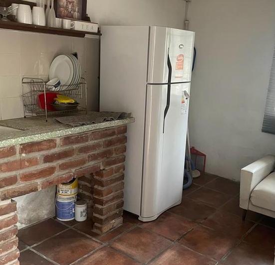 Foto de Casa - Fontezuela, imagen 5