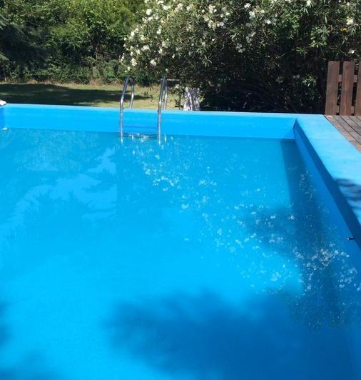 Foto de Casa - Fontezuela, imagen 2