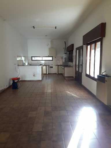 Casa - Pergamino 2