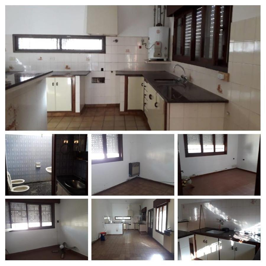 Casa - Pergamino 3