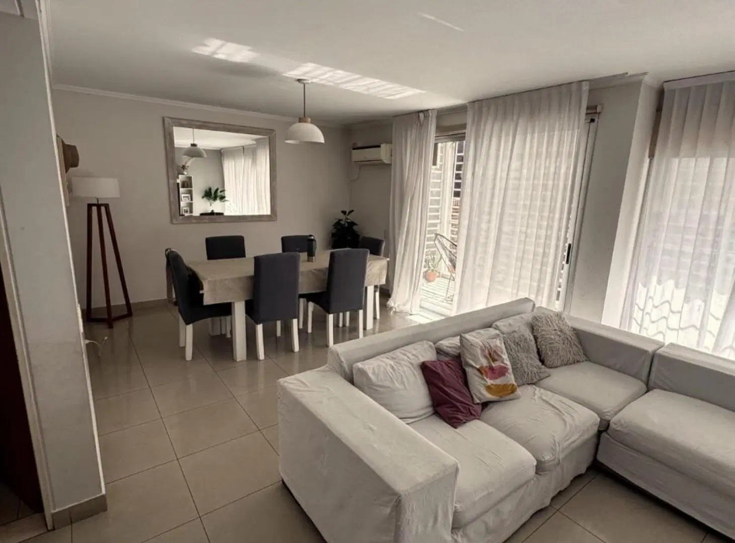 Departamento - Martin 2