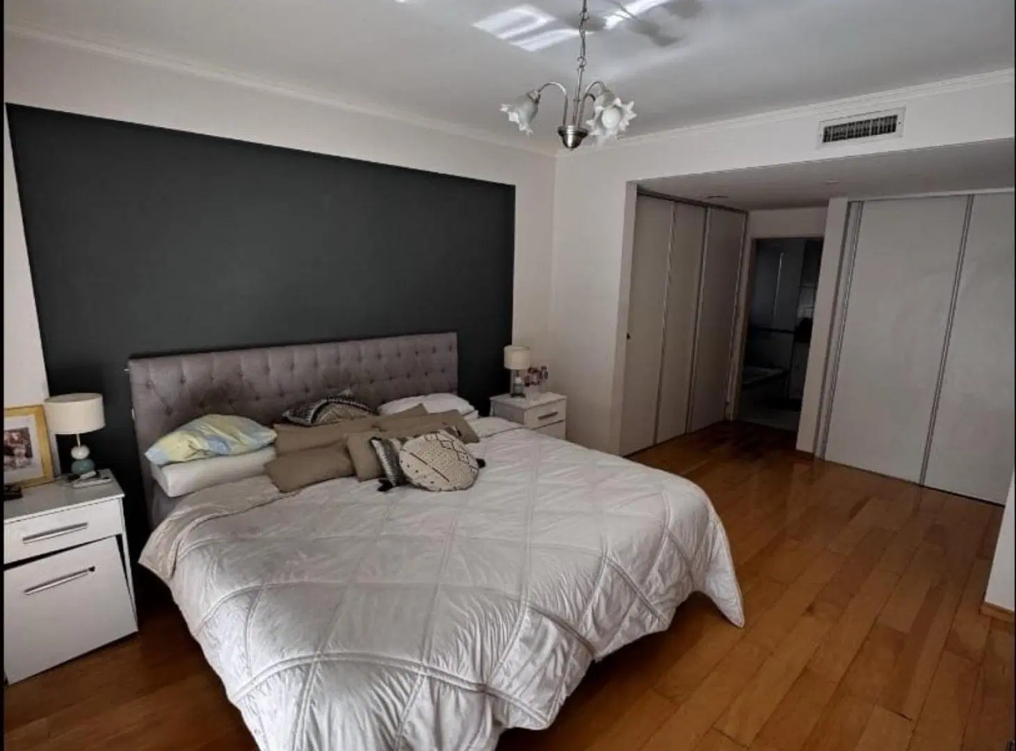 Departamento - Martin 5