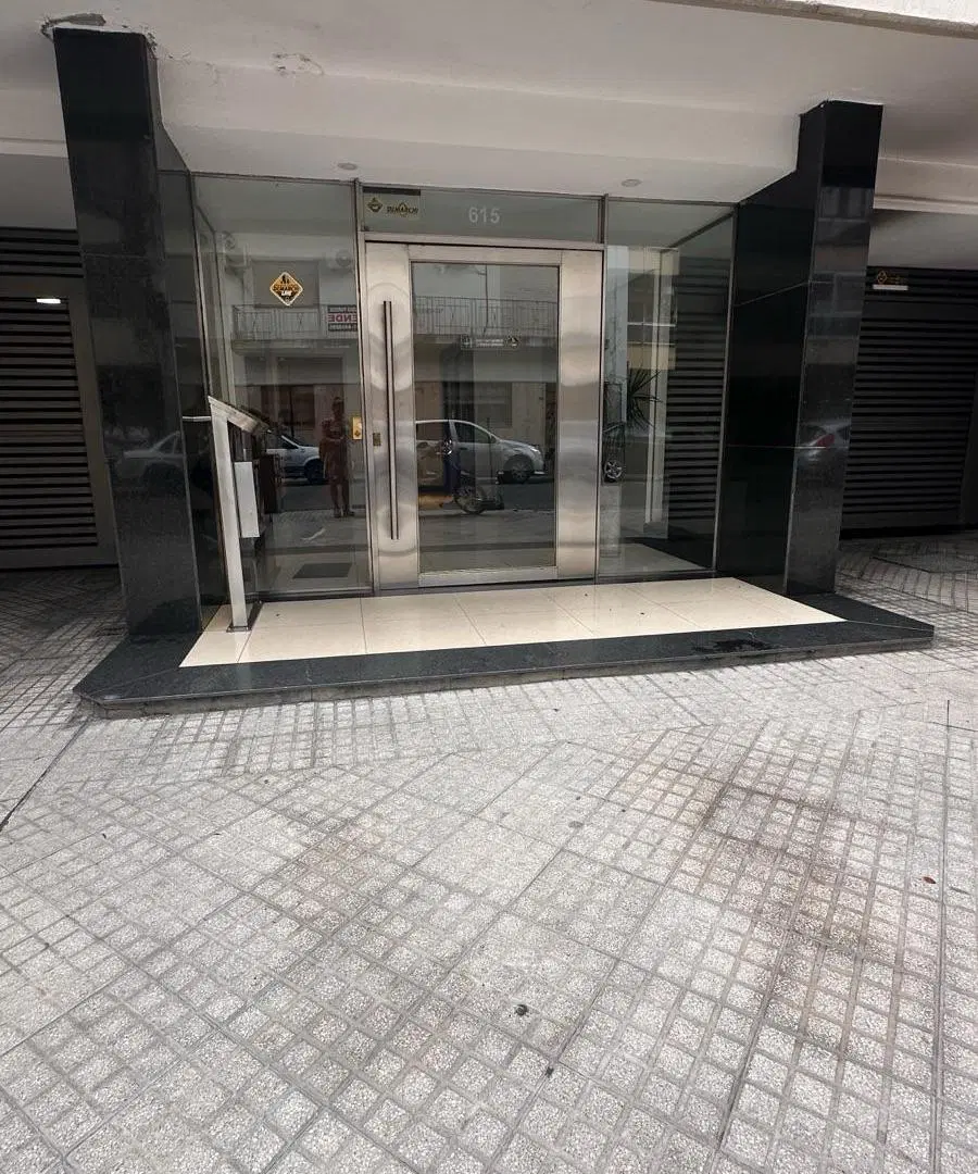 Departamento - Martin 3