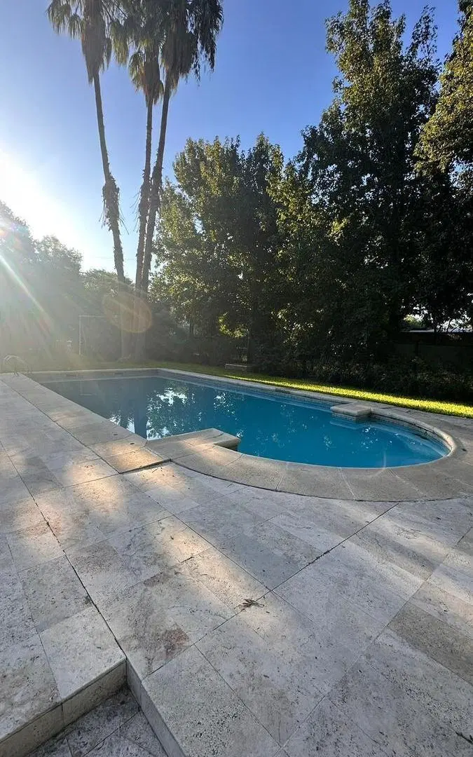 Casa en Funes 5