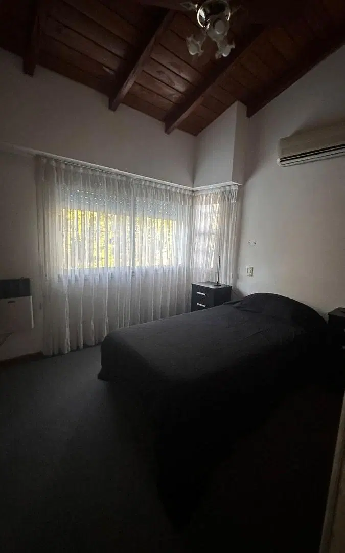 Casa en Funes 4
