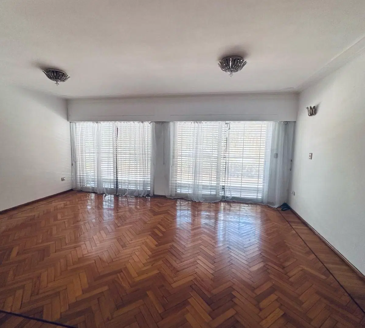 Departamento - Centro 3