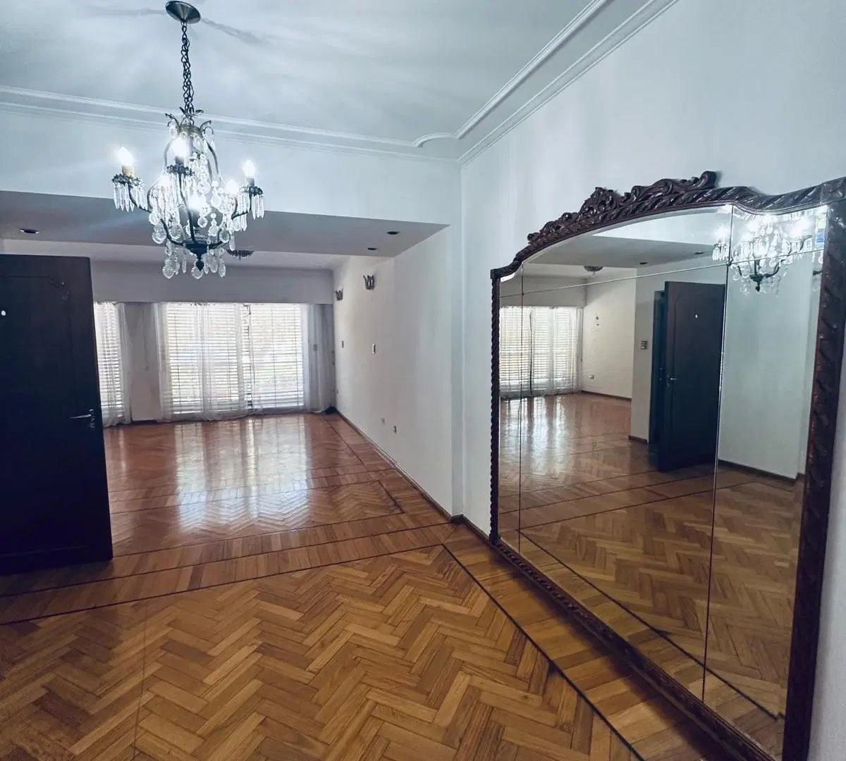 Departamento - Centro 2