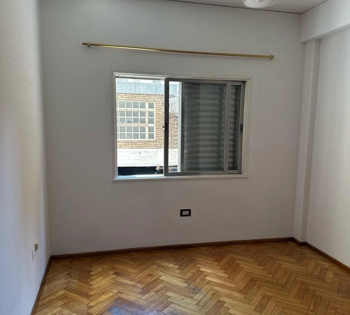 Departamento - Centro 5