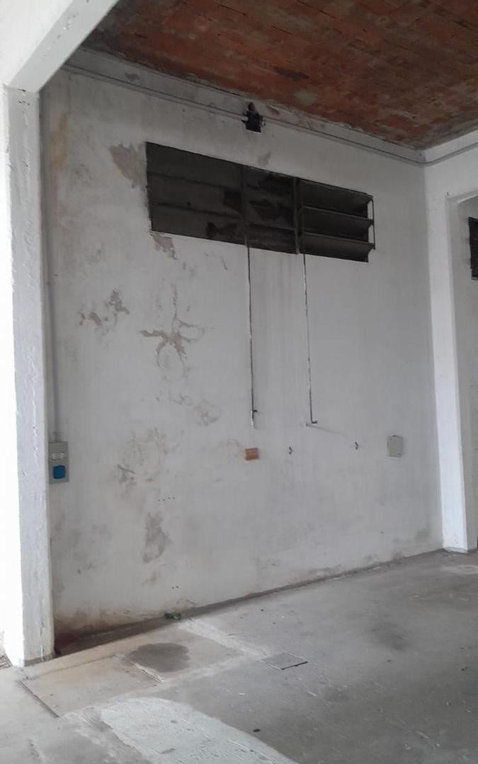 Foto de GALPON, imagen 2
