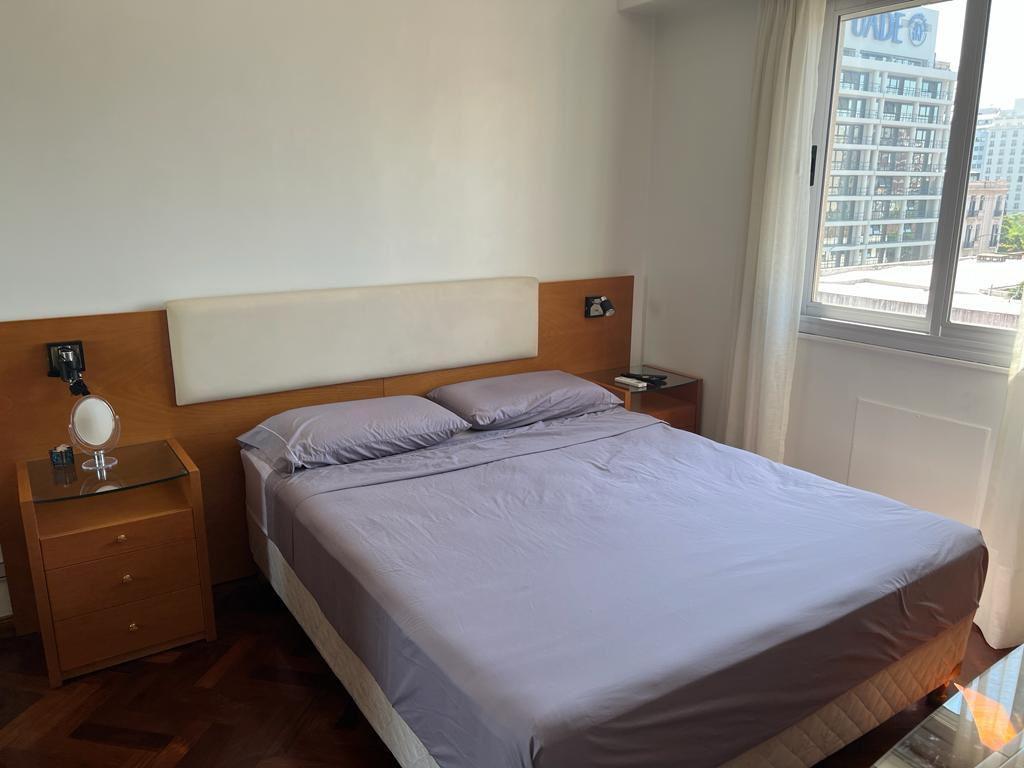 Departamento 3 Dorm.. | Salta Al 800 4