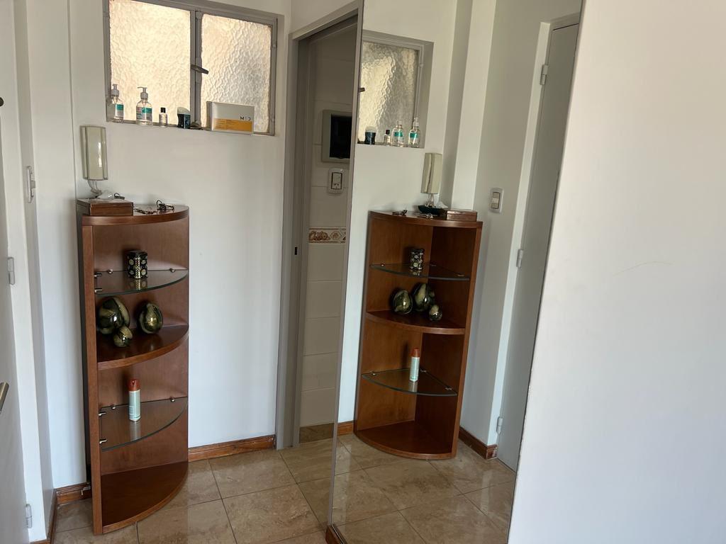 Departamento 3 Dorm.. | Salta Al 800 2