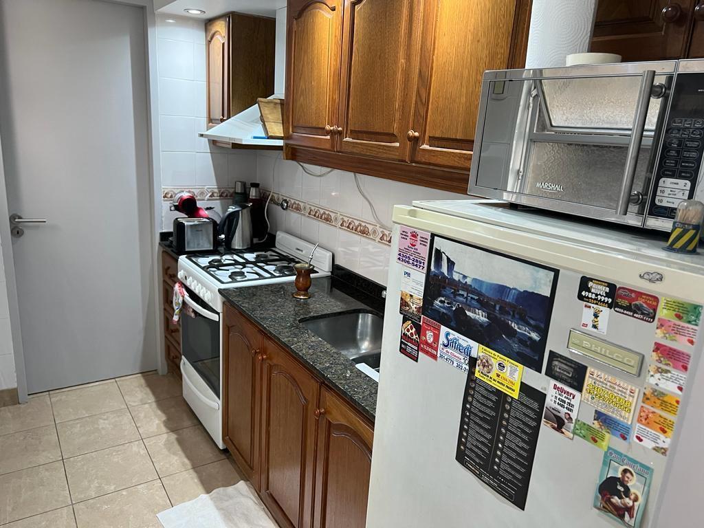 Departamento 3 Dorm.. | Salta Al 800 3