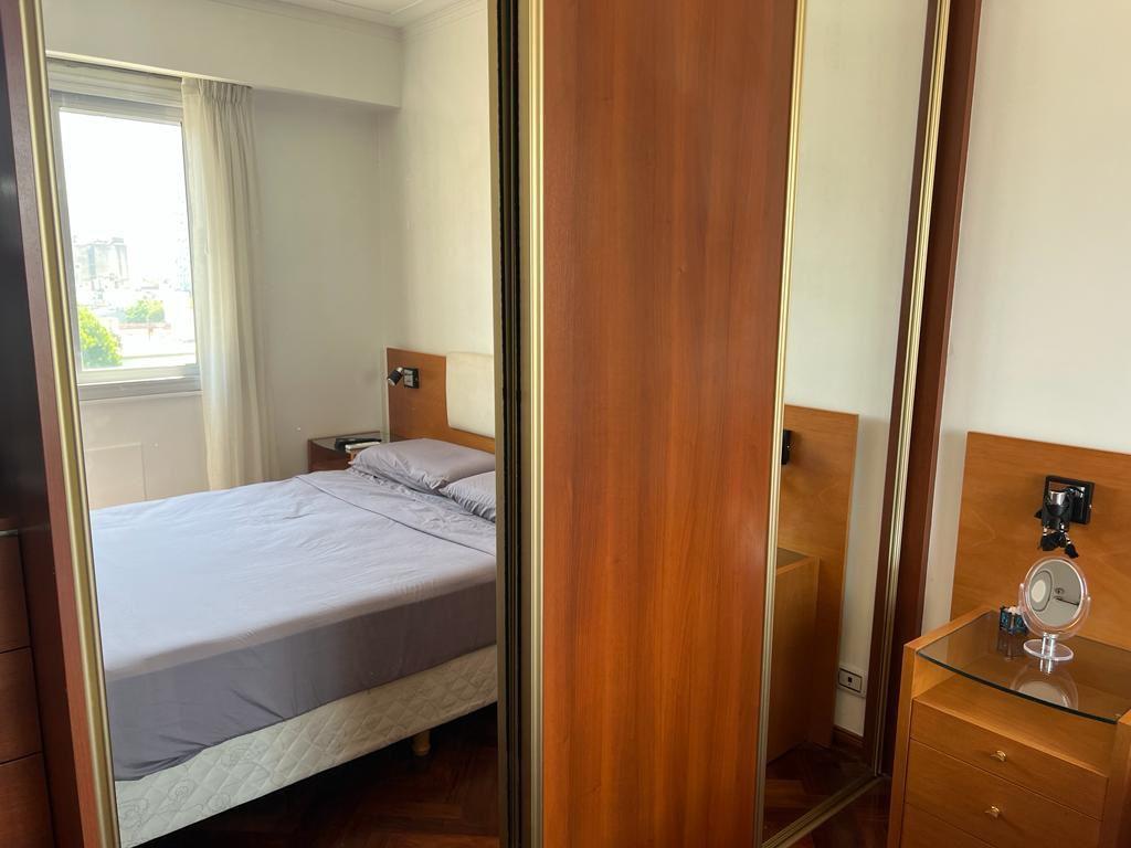 Departamento 3 Dorm.. | Salta Al 800 1