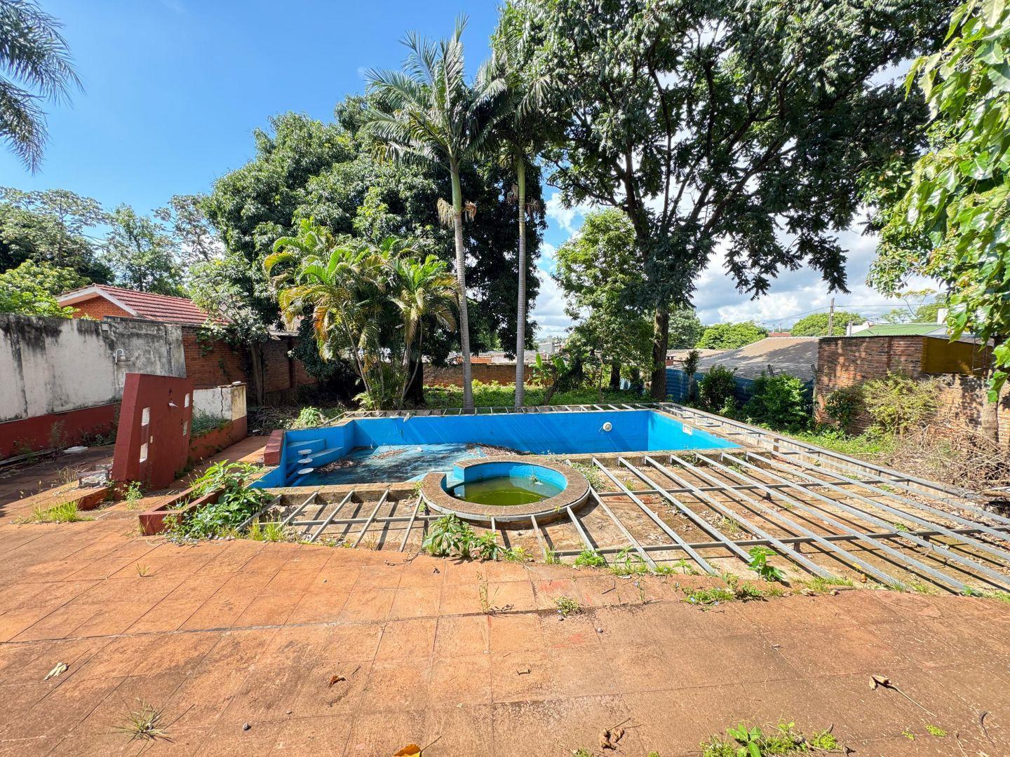 Foto de casa a la venta sobre av comandante espora - Posadas Misiones, imagen 3