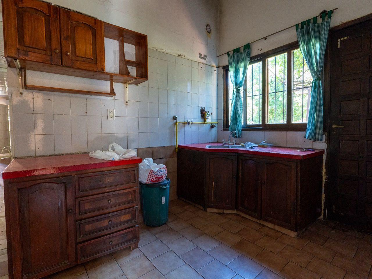 Foto de casa a la venta a reciclar - Posadas Misiones.-, imagen 3