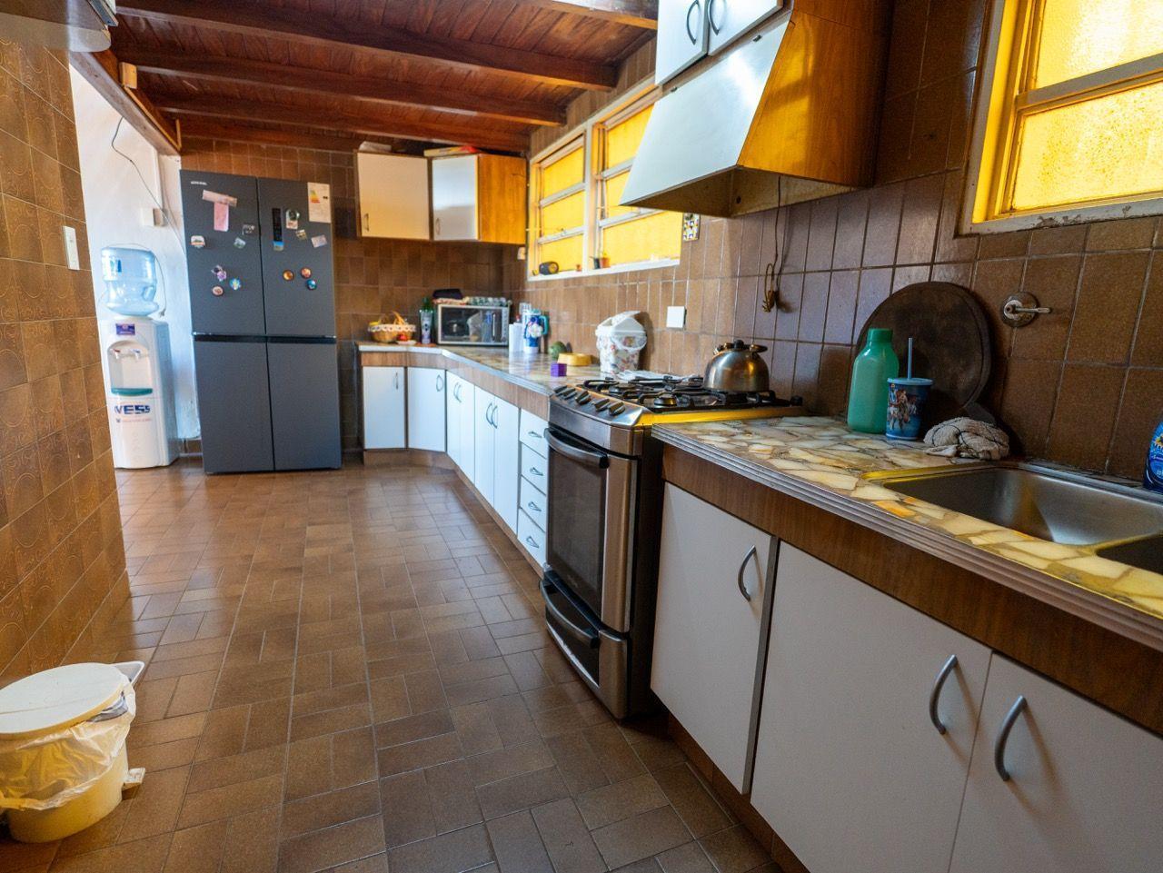 Foto de casa a la venta de 3 dormitorios - Aguacate - Posadas., imagen 4