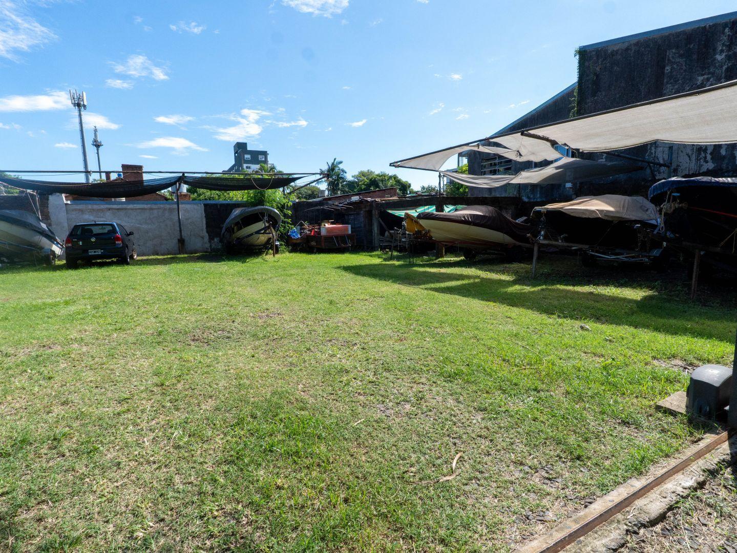 Foto de terreno a la venta - Posadas Misiones, imagen 3