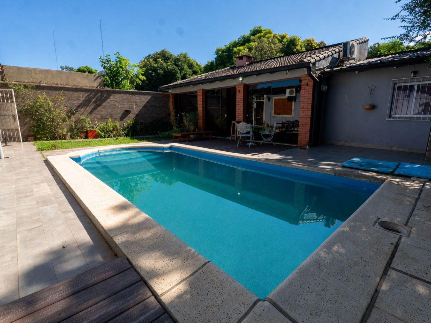 Foto de casa 3 dormitorios a la venta Posadas Misiones., imagen 1