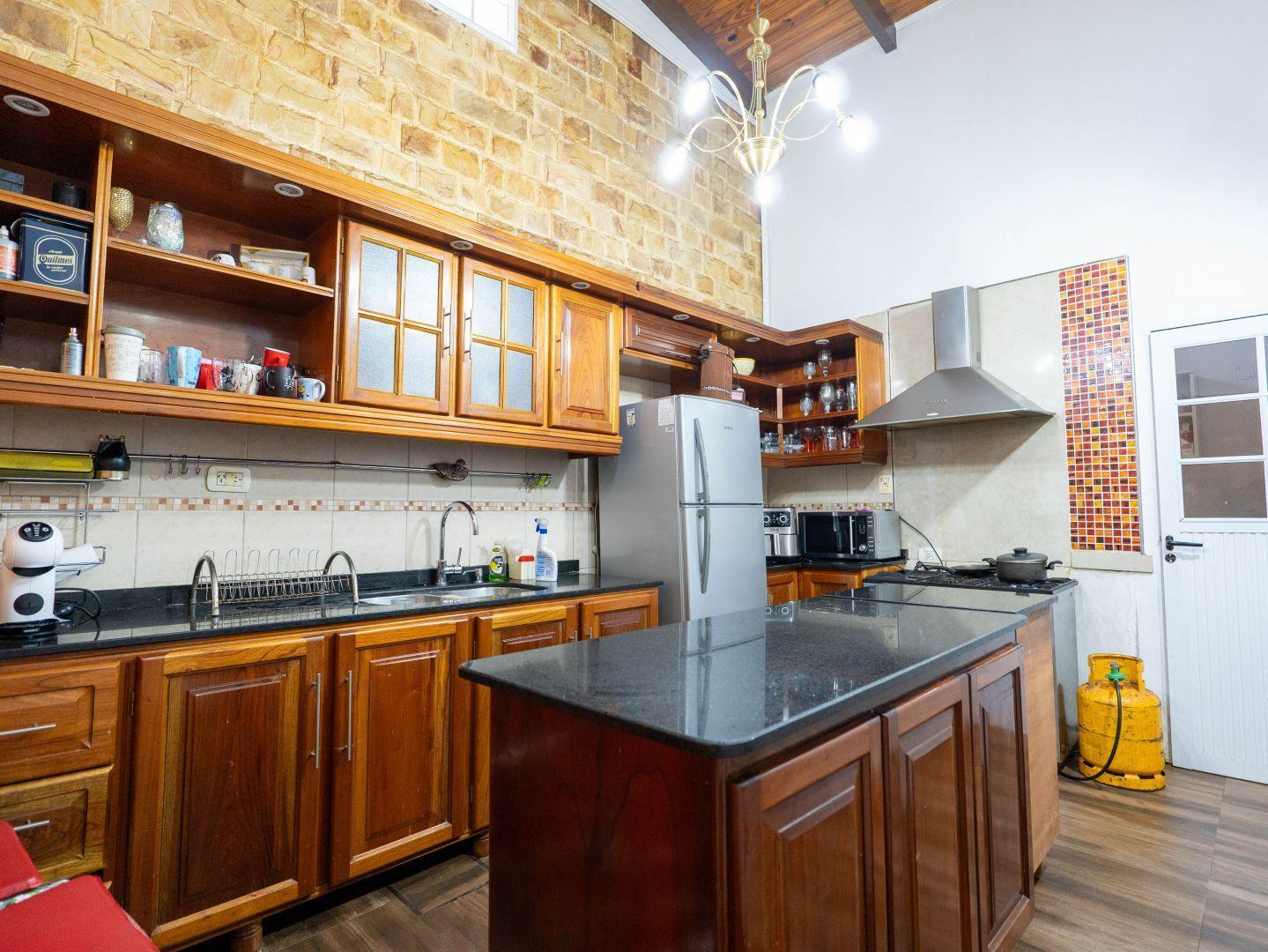 Foto de casa 3 dormitorios a la venta Posadas Misiones., imagen 4