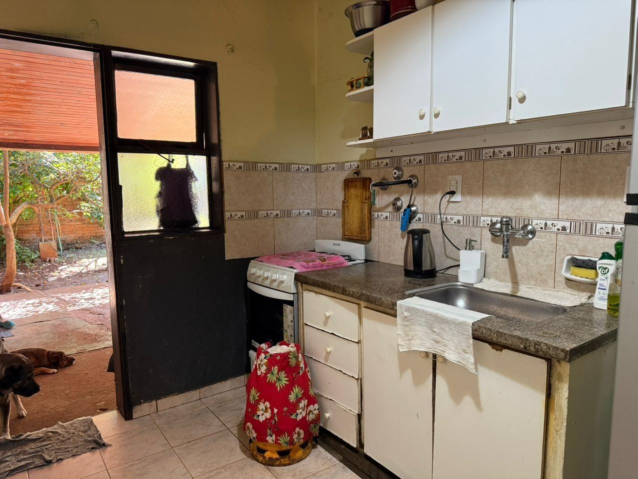 Foto de casa a la venta de 3 dormitorios Posadas Misiones., imagen 5