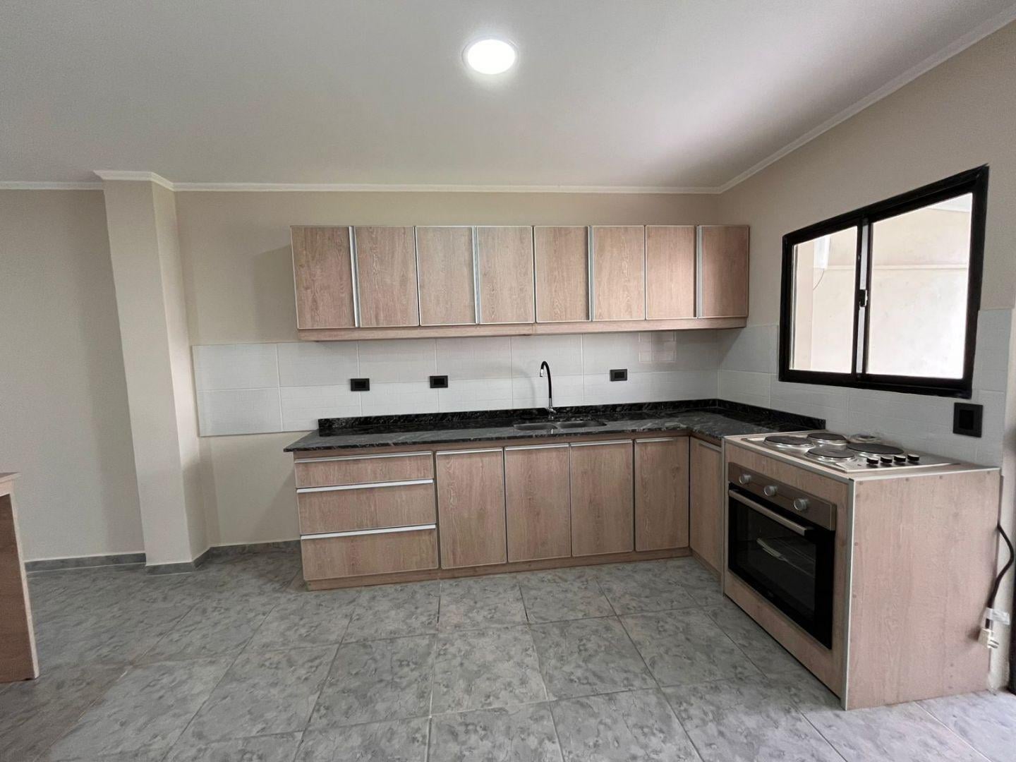 Foto de Duplex a estrenar de 3 dormitorios a la venta . B ibyra Pyta Posadas, imagen 3