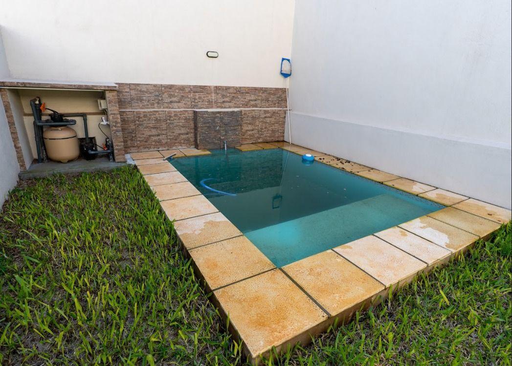 Foto de Duplex de 3 dormitorios apto crédito hipotecario, imagen 2
