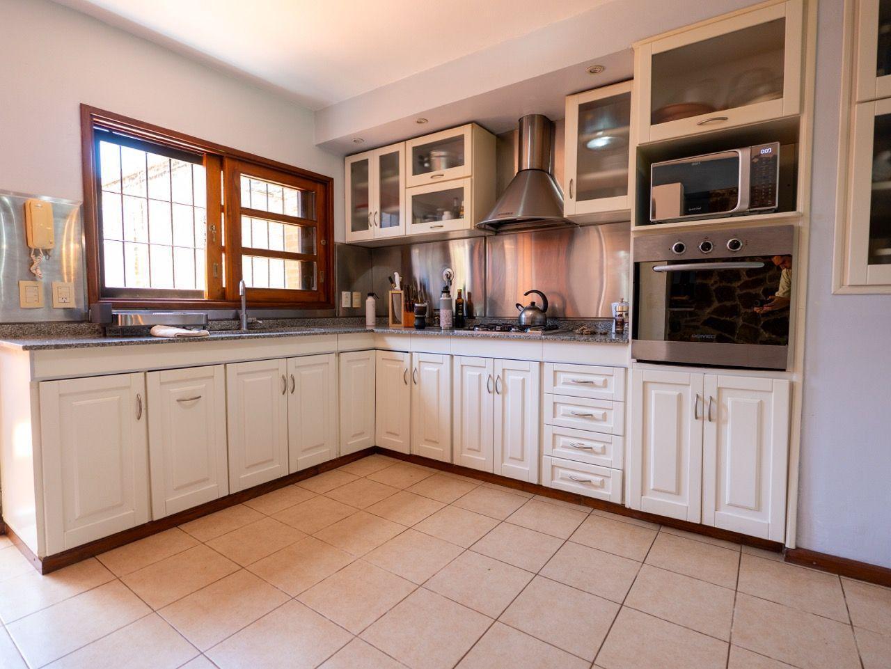Foto de casa en venta de 3 dormitorios Posadas Misiones., imagen 5